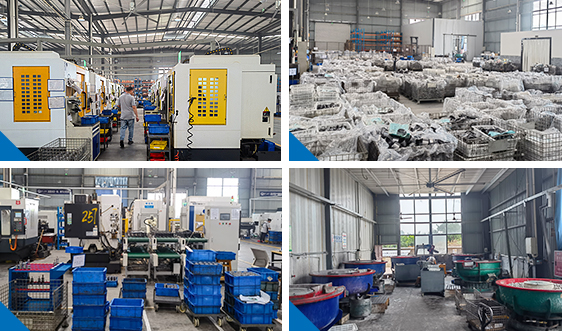 簡(jiǎn)藍(lán)工廠(chǎng)