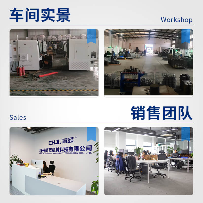 彈簧聯(lián)軸器