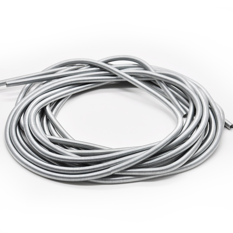 彈簧油管保護(hù)套