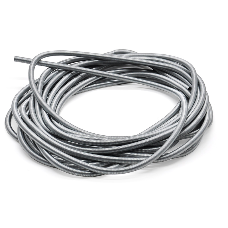 彈簧油管保護(hù)套